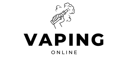 Vaping Online